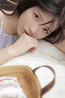 巨人族的新娘